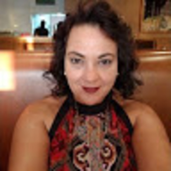 traci_parrish